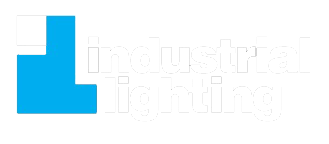Industrial Lighting Store